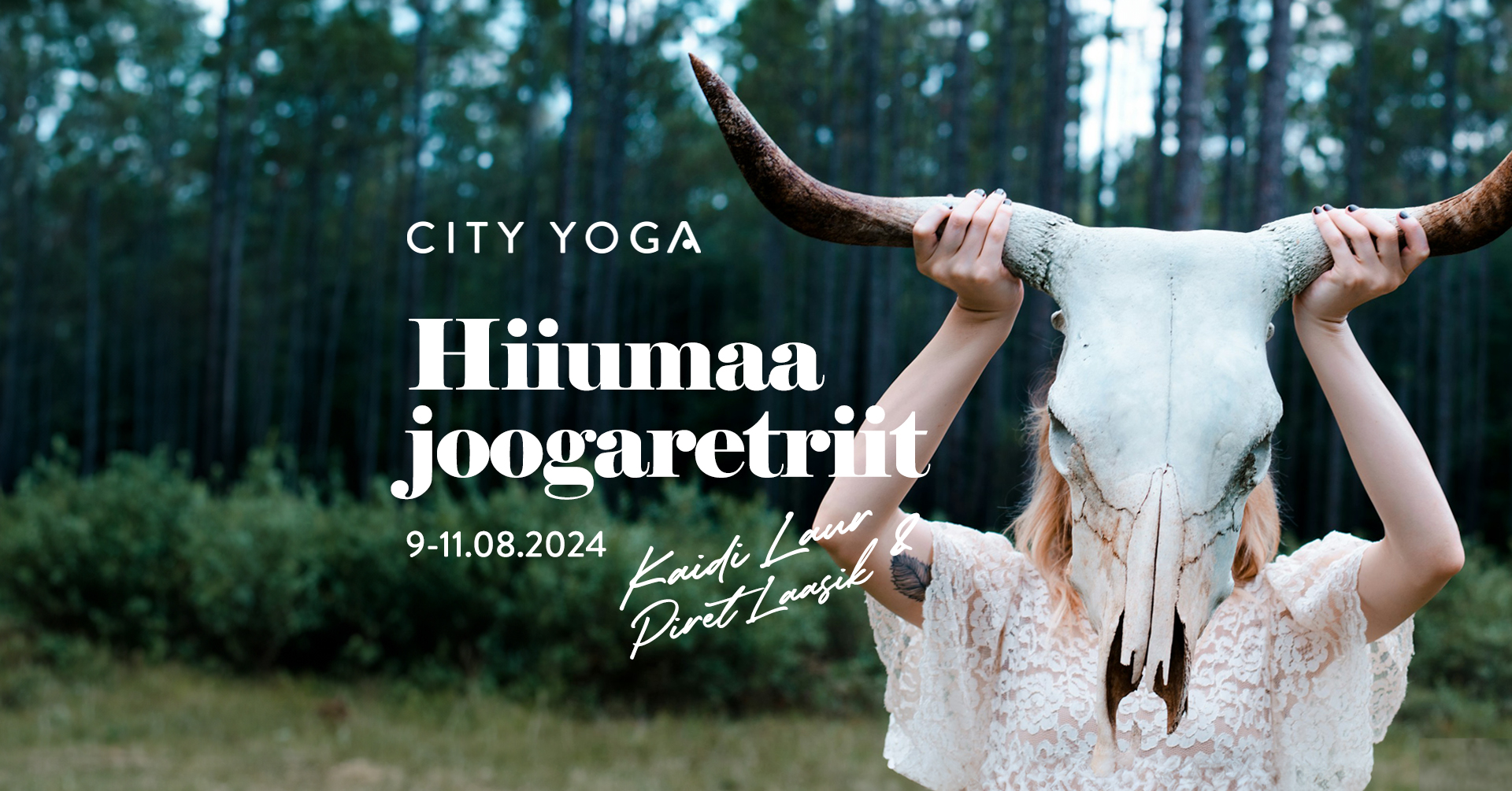 City_Yoga_Hiiumaa_joogaretriit