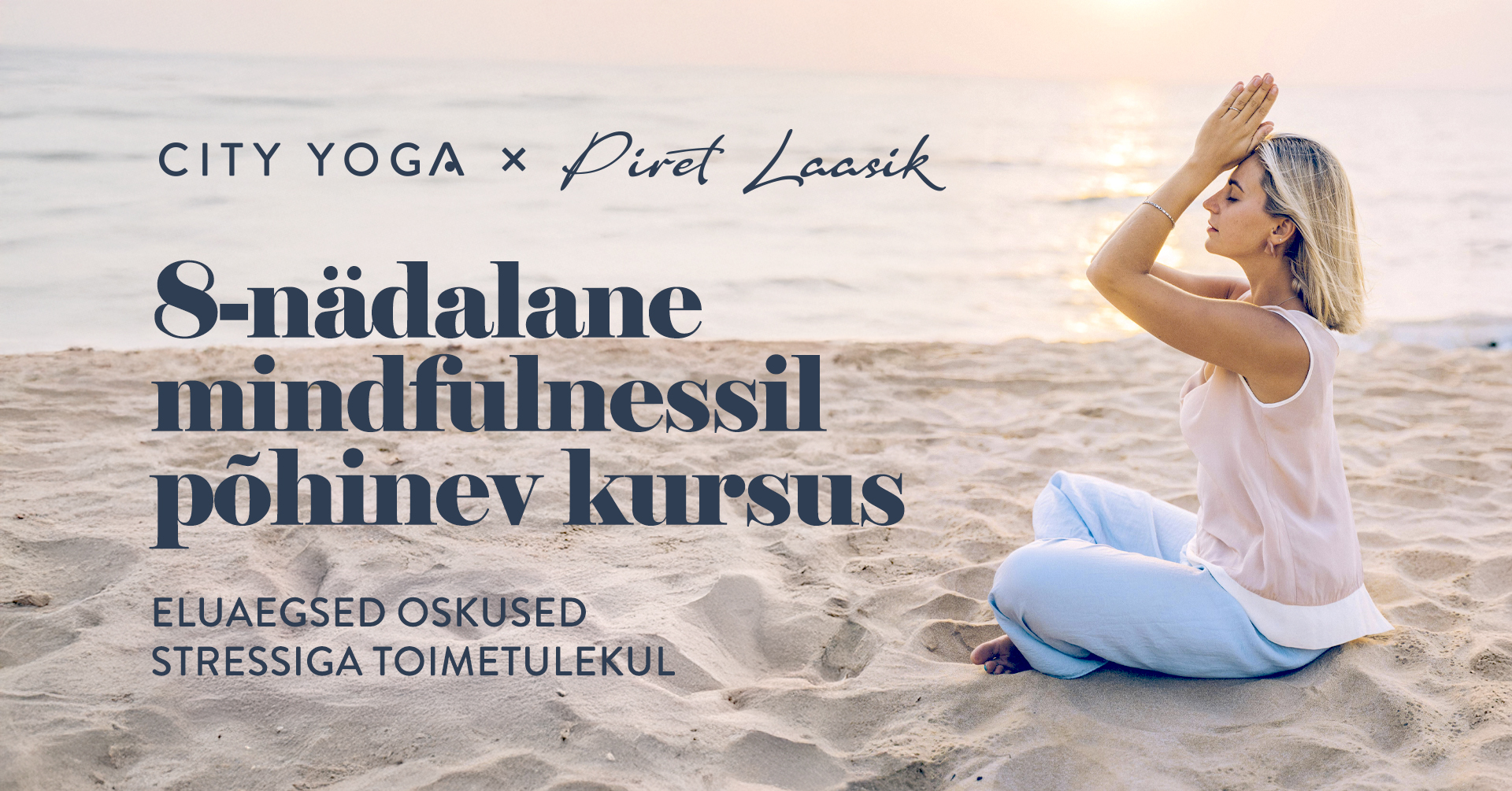 mindfulnessil_põhinev_8nädalane_kursus