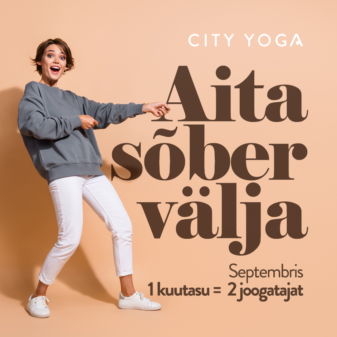 CY_Aita_2025_workfileCY_Aita_1080x1080_2