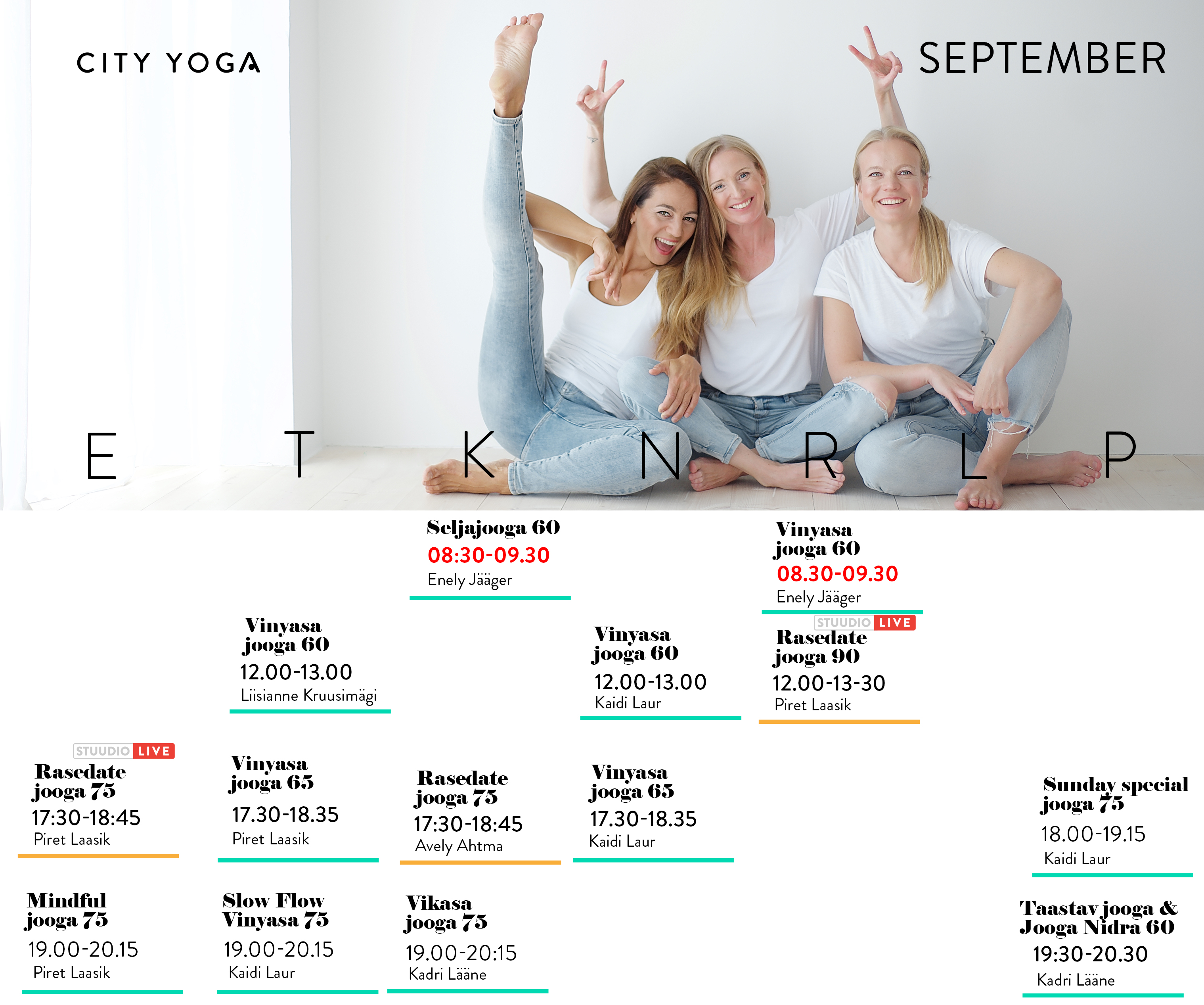 City_Yoga_tunniplaan2022-23 (1)