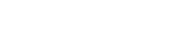 vslider-slide2-img-1.png